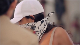 Teri Meri Dooriyan - 19th December 2023